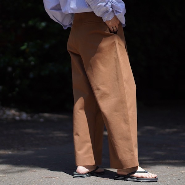 OVERSIZED SHIRTS_d0364239_18260466.jpg
