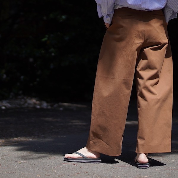 OVERSIZED SHIRTS_d0364239_18265956.jpg