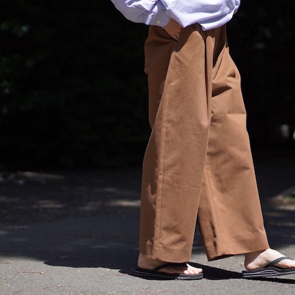 OVERSIZED SHIRTS_d0364239_18272445.jpg