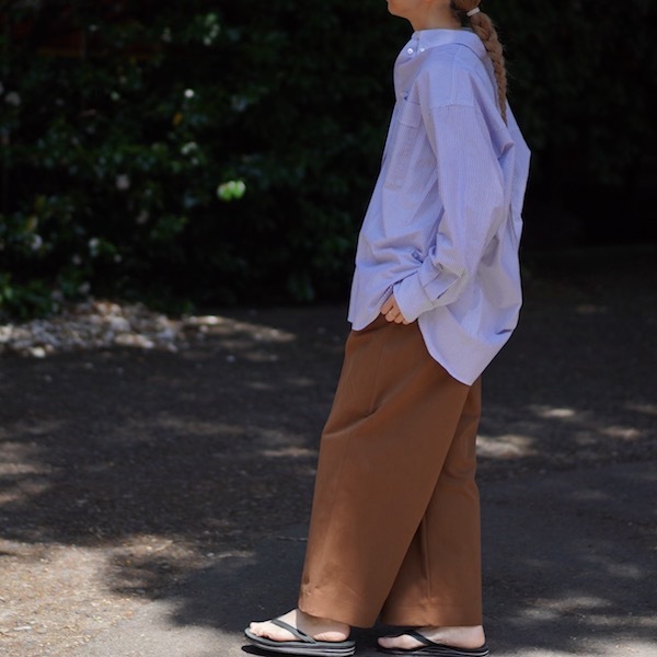 OVERSIZED SHIRTS_d0364239_18283221.jpg