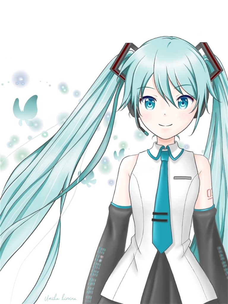 うみさんからのご挨拶_a0383540_21214538.jpg