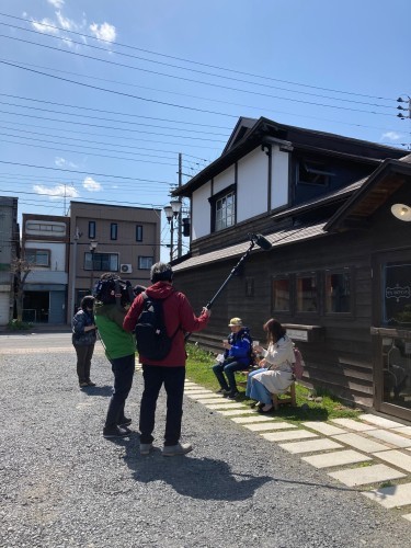 驚き!青森テレビ!_b0207642_17402209.jpg