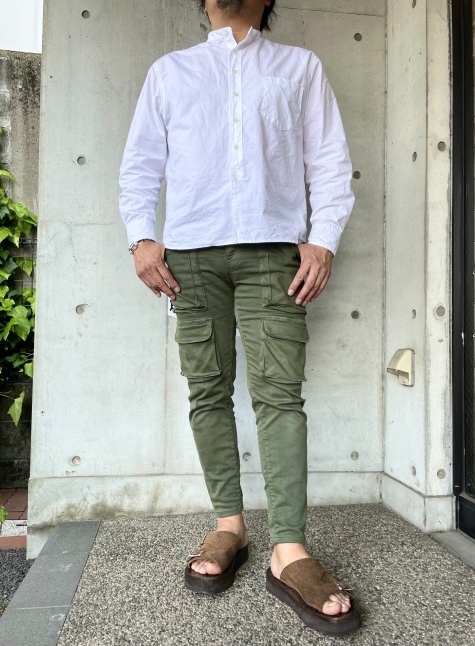 アメリカより到着しました♪♪♪_d0152280_16325480.jpeg