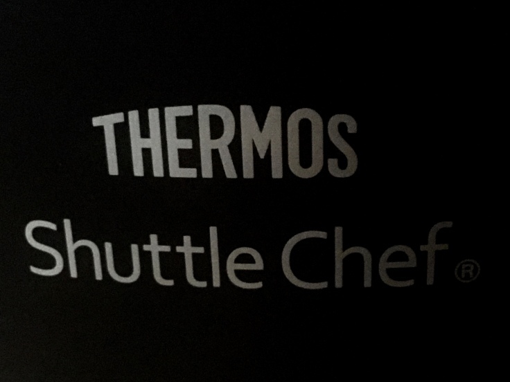 THERMOS Shuttle Chef_d0170586_21031610.jpeg