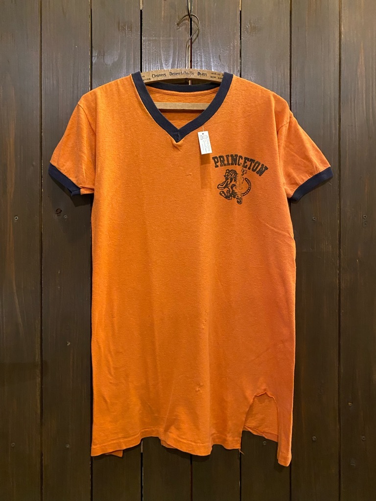 マグネッツ神戸店 4/30(土)夏Superior入荷! #2 Shorts & Baseball T-Shirt!!!_c0078587_16301005.jpg