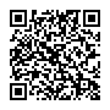 【12月のお休みとお知らせ】_a0322702_09231663.png