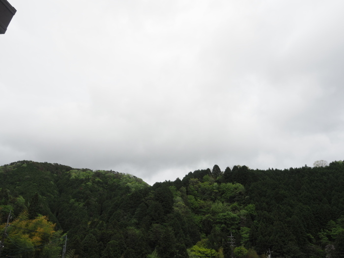 雨のち晴れ_c0116915_23484060.jpg