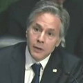 日本のNATO首脳会議参加に反対する - ロシア蚕食の段階と核の黙示録_c0315619_13380596.png