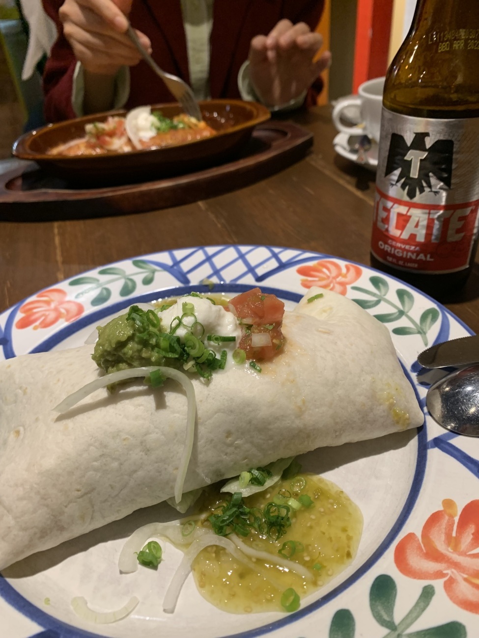 カモンカモン_d0180229_17335804.jpg