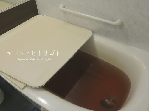 ビワの葉クリーム_e0394031_06473426.jpg