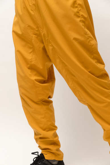 Hiker\'s Summer Pants_f0251840_10083564.jpg