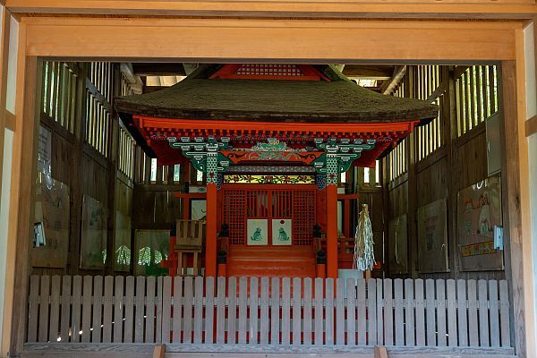 兵庫県 国宝・重要文化財(建造物)リスト 見学用解説付き_b0212342_17564712.jpg