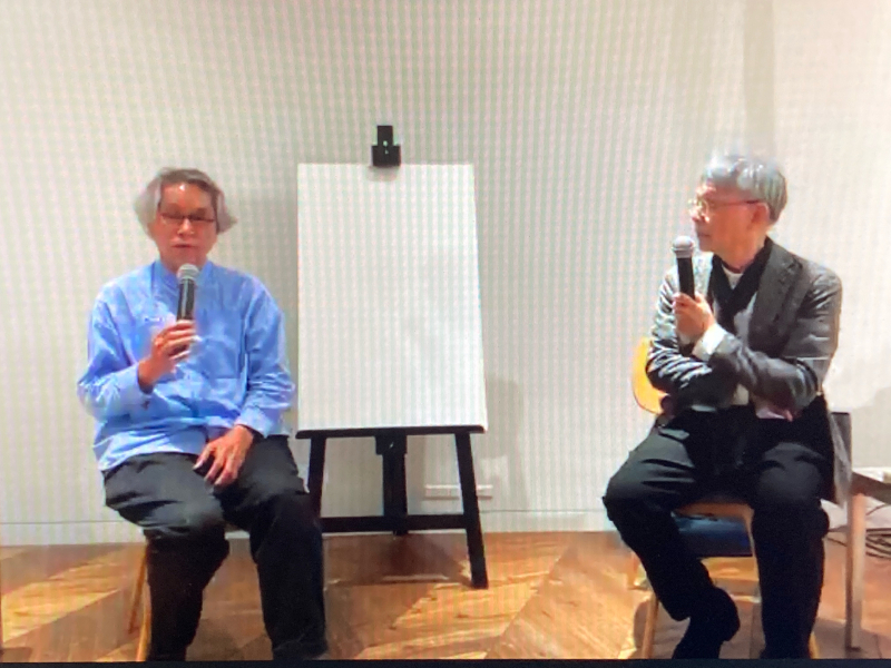 トークイベント視聴_a0394451_17182705.jpg