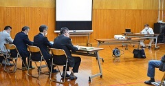 川辺川ダムNO!(17)_f0197754_14320092.jpg