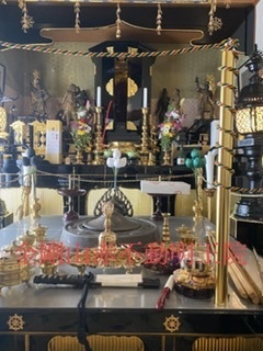 密教2071 【意識の低下】_e0392772_10134649.jpeg