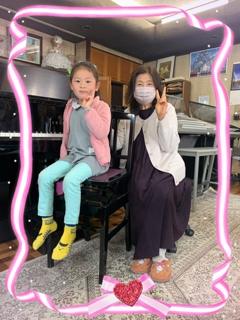 またね(⌒∇⌒)_e0040673_11301840.jpeg