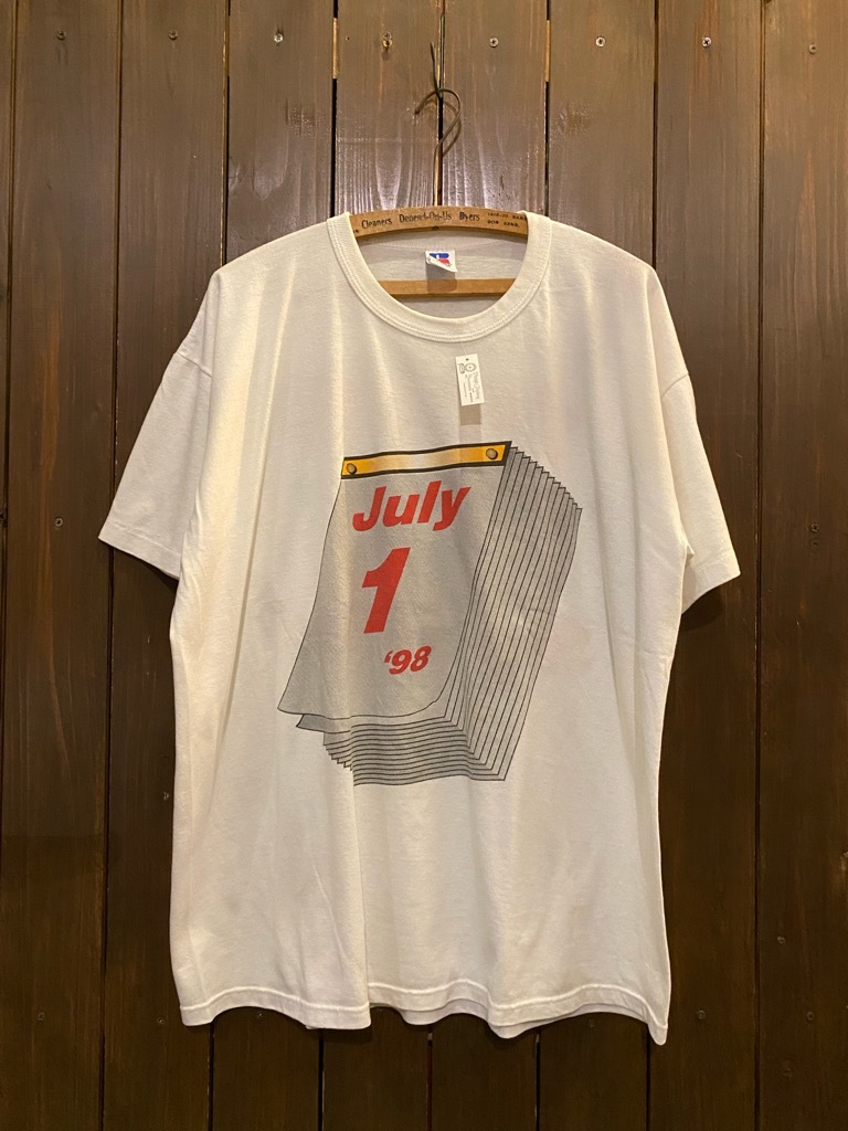 マグネッツ神戸店 4/30(土)夏Superior入荷! #5 Printed T-Shirt!!!_c0078587_10211538.jpg