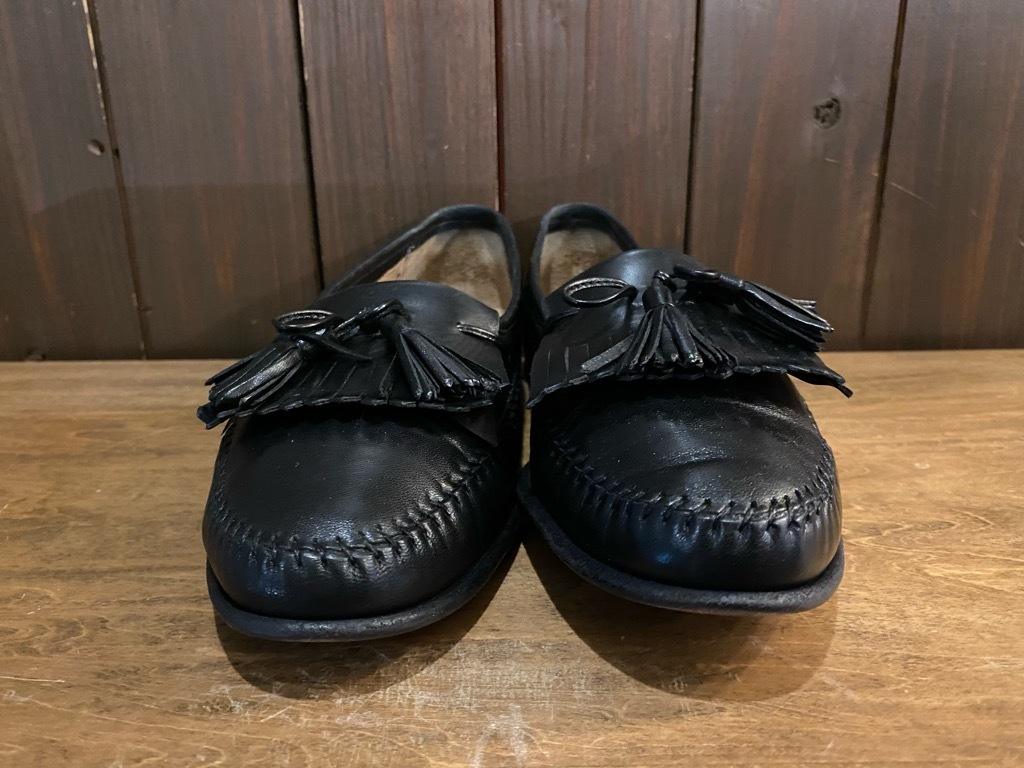 マグネッツ神戸店 4/30(土)夏Superior入荷! #7 Leather Shoes!!!_c0078587_11014228.jpg