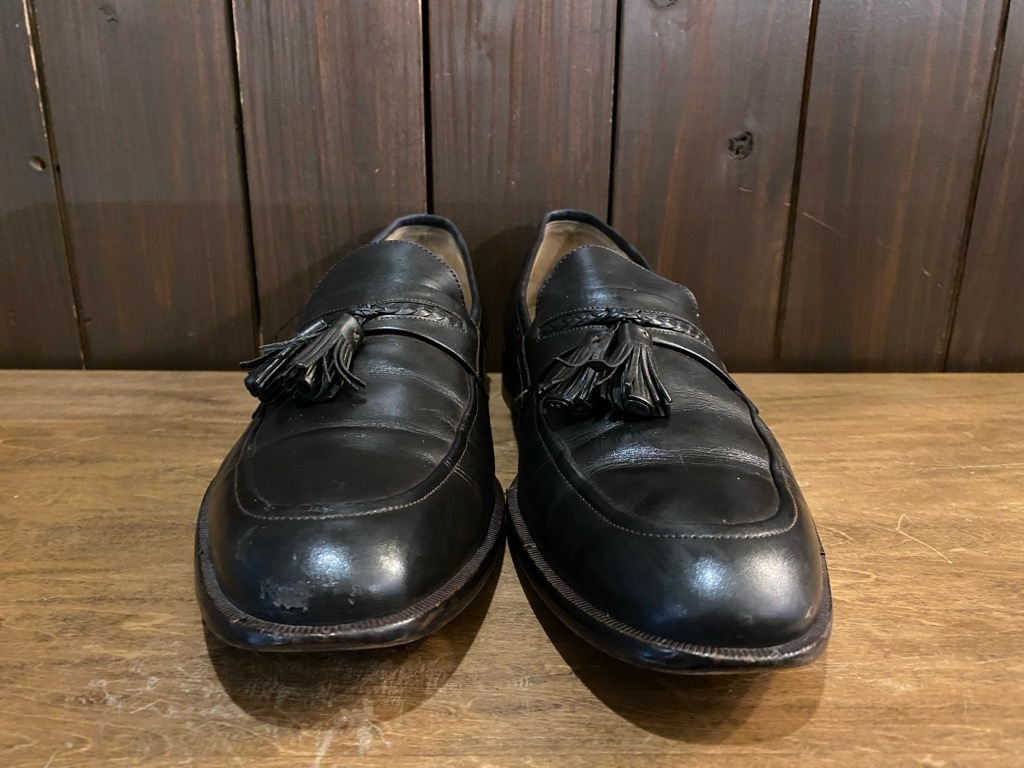 マグネッツ神戸店 4/30(土)夏Superior入荷! #7 Leather Shoes!!!_c0078587_11032054.jpg