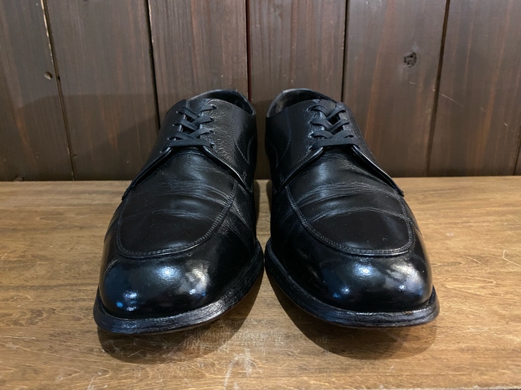 マグネッツ神戸店 4/30(土)夏Superior入荷! #7 Leather Shoes!!!_c0078587_11125225.jpg