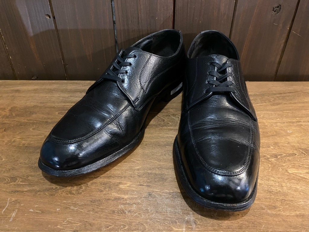 マグネッツ神戸店 4/30(土)夏Superior入荷! #7 Leather Shoes!!!_c0078587_11125268.jpg