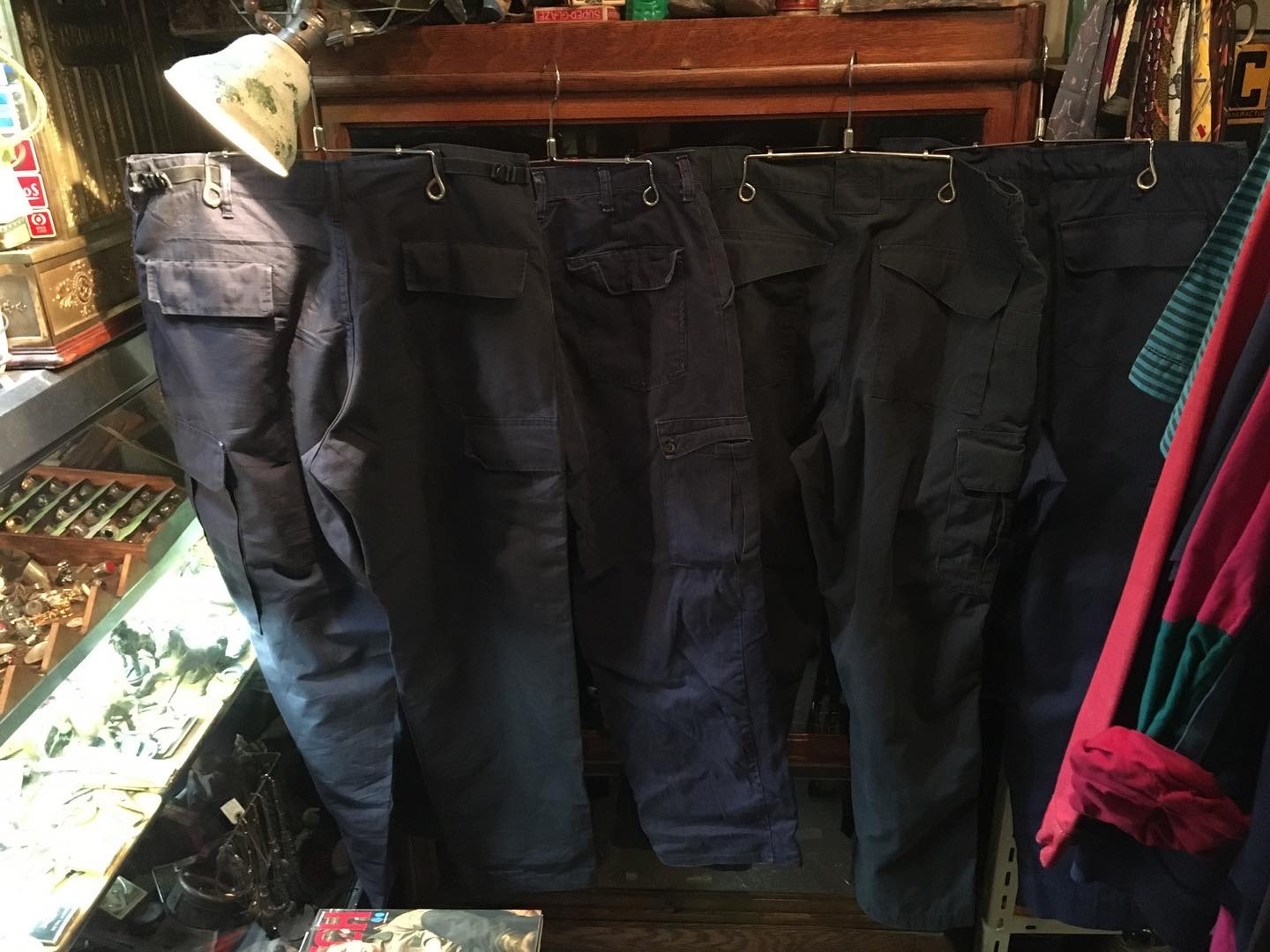 カーゴパンツ_b0120103_05185064.jpeg