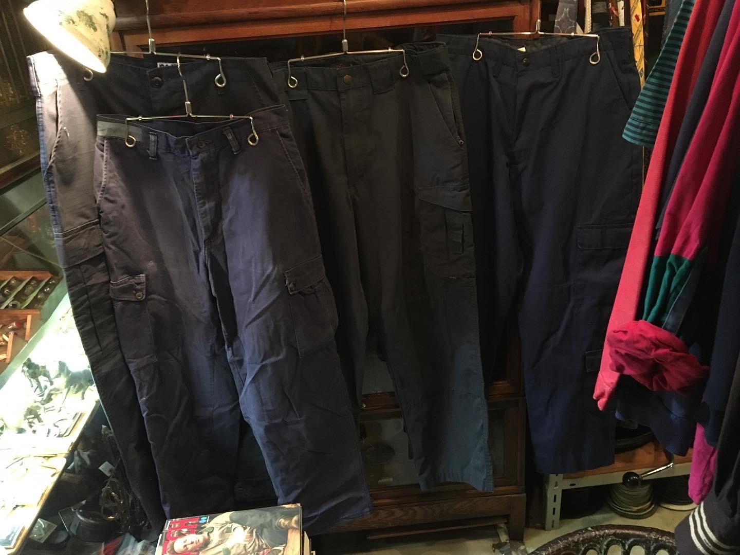 カーゴパンツ_b0120103_05194821.jpeg