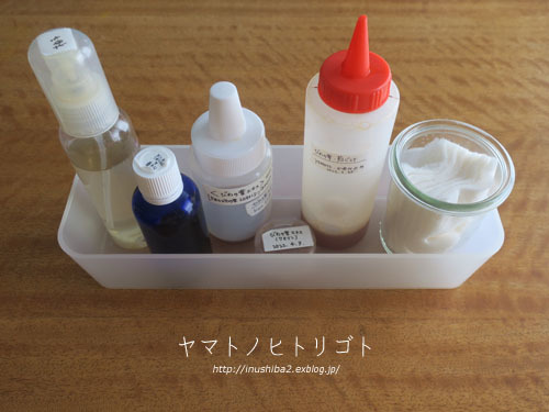 ネトル-Nettle-_e0394031_07592932.jpg