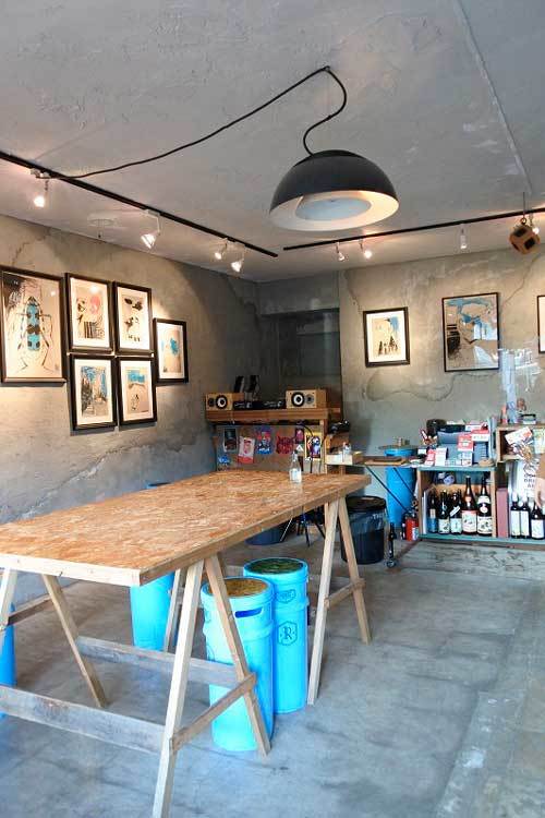 【(長野グルメ)富士見町「よはく酒店」・・・八ヶ岳の麓にて角打ちできる酒屋!!】_a0005436_15190772.jpg