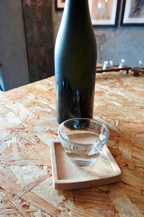 【(長野グルメ)富士見町「よはく酒店」・・・八ヶ岳の麓にて角打ちできる酒屋!!】_a0005436_16012588.jpg