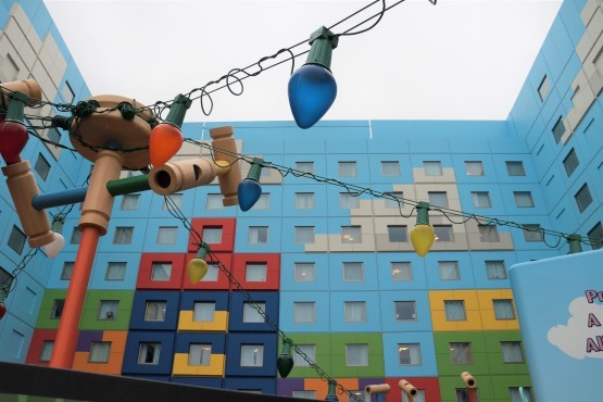 最近のカオス 4月15日 東京ディズニーランド39周年 東京ディズニーリポート