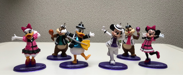 クラブマウスビート」 : ときまつさなえMEMO