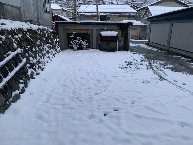 今何月？_b0185375_05225307.jpeg