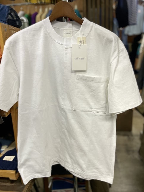 GW:ダイジェスト版です★★★ 其の①_d0152280_08332757.jpeg