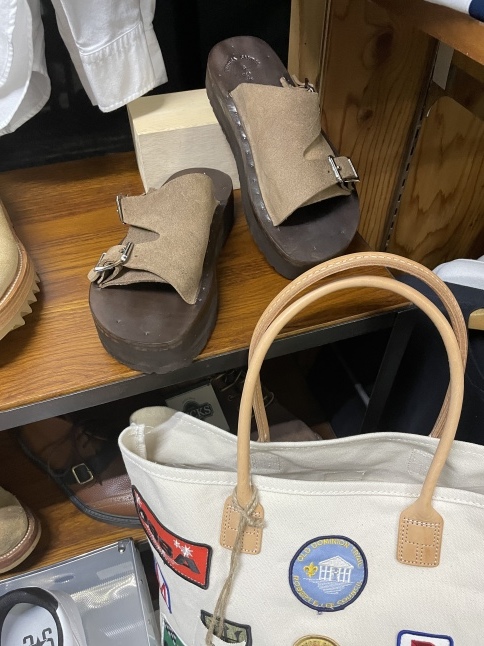 GW:ダイジェスト版です★★★ 其の①_d0152280_08412477.jpeg