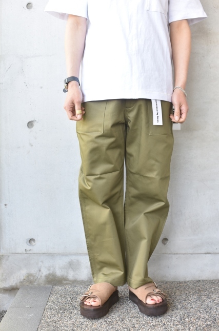 GW:ダイジェスト版です★★★ 其の②_d0152280_21015375.jpg