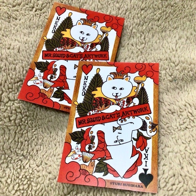 ハウハウスさんオンラインショップ掲載中〜5/22(日)まで_d0219980_23343259.jpeg
