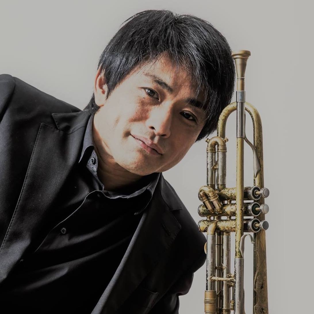 Jazzlive Comin ジャズライブ カミン 広島 5月のジャズライブスケジュール_b0115606_15530479.jpeg
