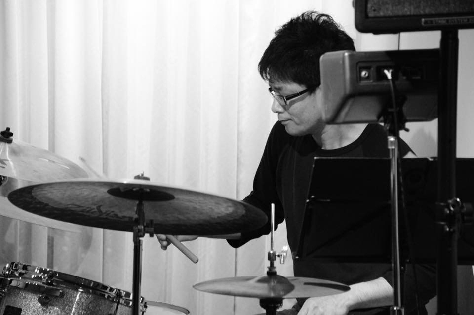 Jazzlive Comin ジャズライブ カミン 広島 5月のジャズライブスケジュール_b0115606_15540816.jpeg