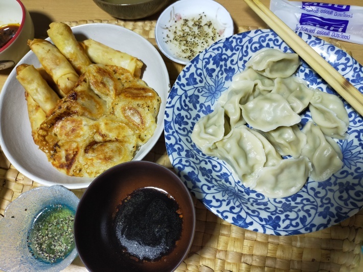 ウチ食☆ヤシ砂糖のお酒Mekong_e0408534_23183740.jpg