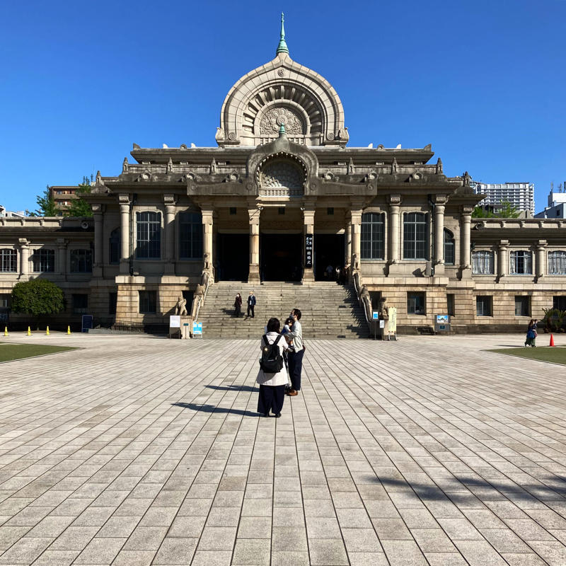 築地本願寺_c0060143_18172011.jpg