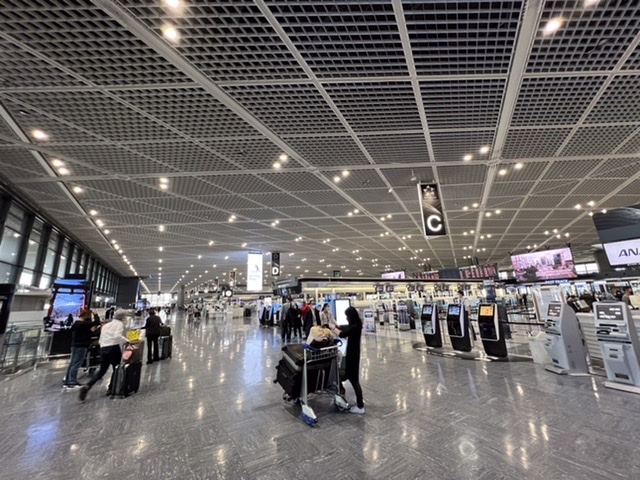 成田空港の今_d0012449_08282209.jpeg