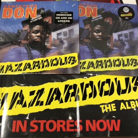 5odfather Don : HIP HOP JUNKIEEEEEEEEEES!!! 5odfather Don : HIP HOP JUNKIEEEEEEEEEES!!!