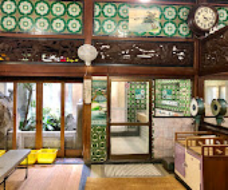 急遽、京都へ_f0363168_21502629.png