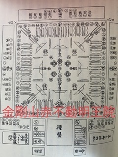 密教2073 【勇気ある者達】_e0392772_19552848.jpeg