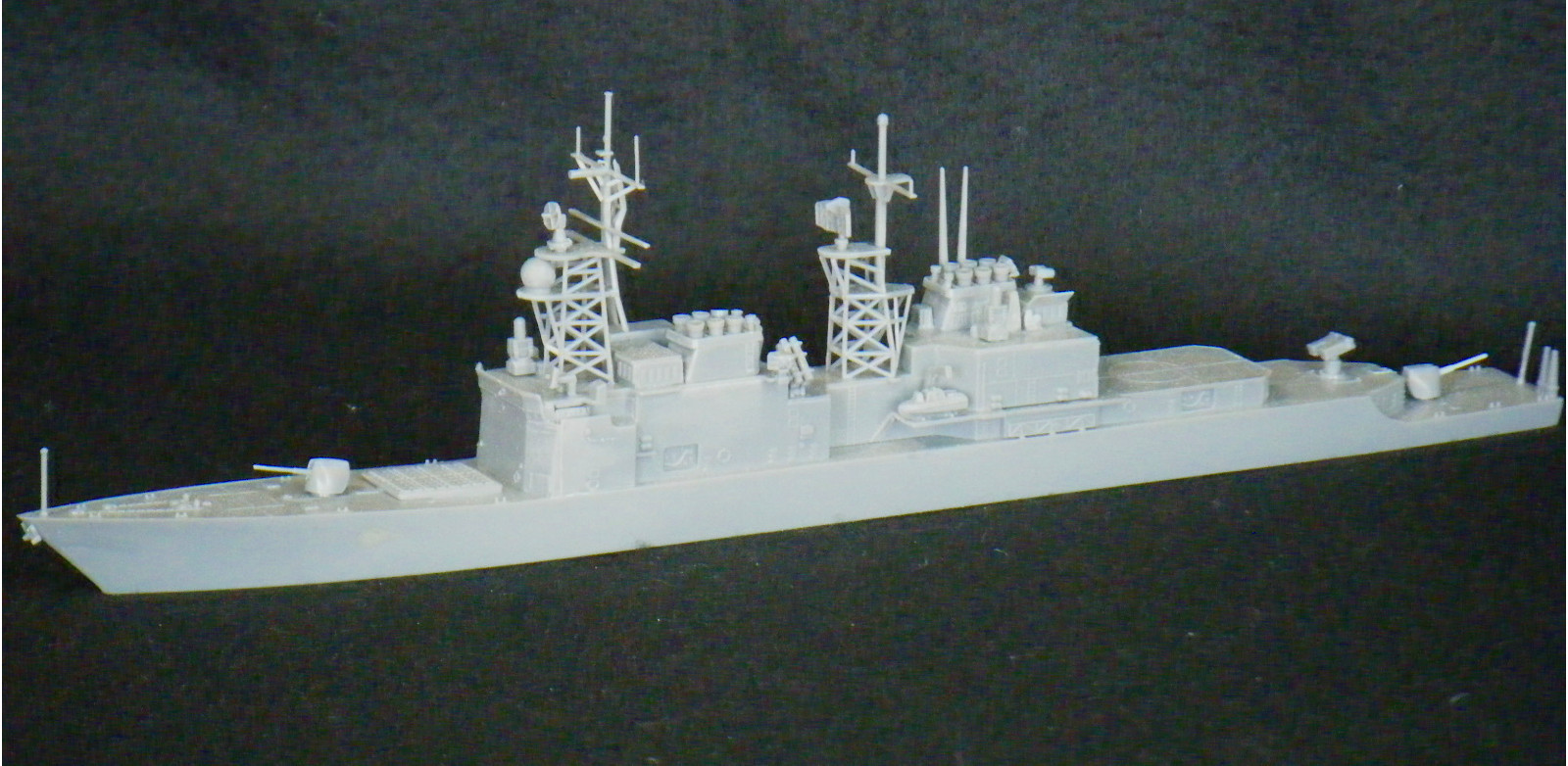 パチ組WL_f0229976_00253925.jpg