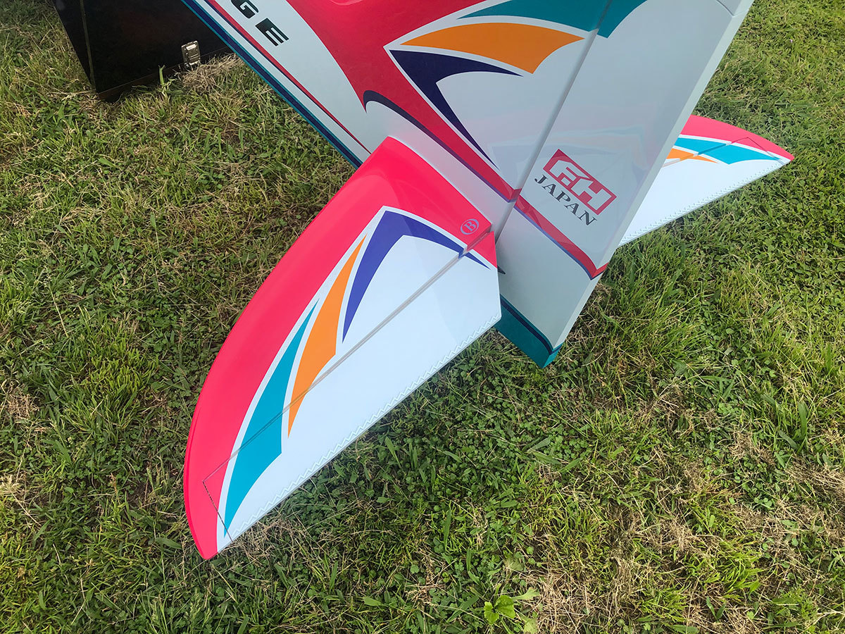 ラジコン飛行機　引退品　レア物多数 ラジコン飛行機 引退品 レア物多数