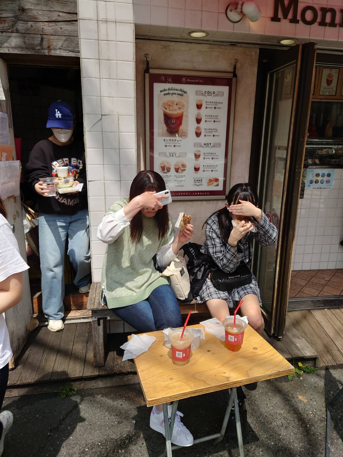 bebeさん_a0075684_10312584.jpg
