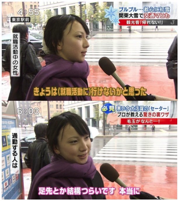 NHK受信料強制に正当性はもはやない_d0044584_12284122.jpg