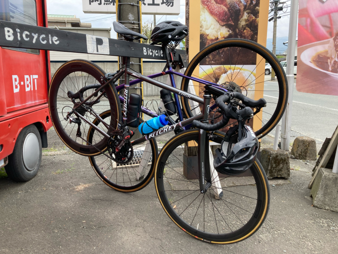 よかバイクばかりな愛車自慢です^_^_d0132688_18140069.jpg